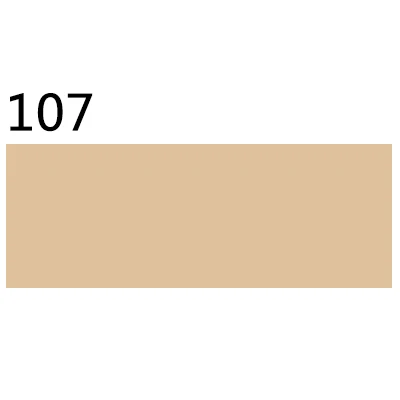 107-sand TOUCHFive двойной головкой маркеры манга Дизайнерские товары для рукоделия; черные туфли на основе жирных спирт маркеры фломастер для скетчей Рисовальщик - Цвет: 107-sand