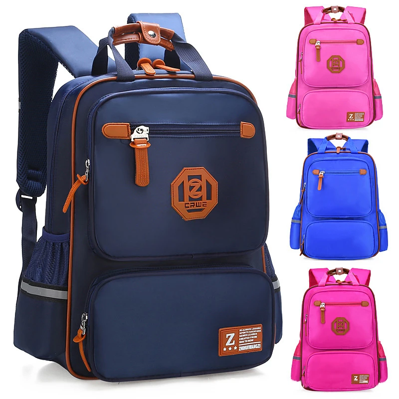girls satchel backpack