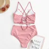 Swimwears