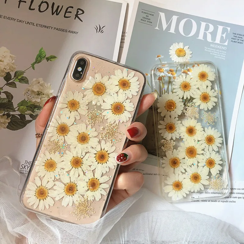 LXQ00587-01-LXQ00587-03-C13