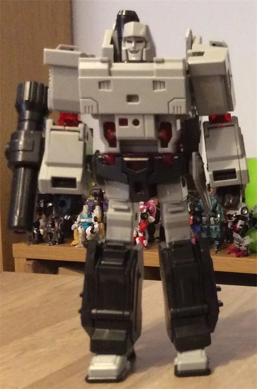 Hb67ac5b7c2c541cbb43e1aae7aed0b3du