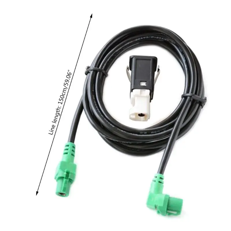 7HH802040-cmb