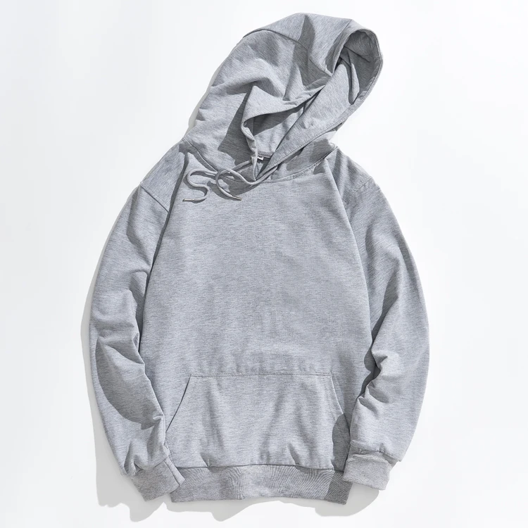 wonderful  2019 New Winter Autumn Women and Men's Fleece Hoodies Jackets Coats Fashion Fleece Womens Hoodies C