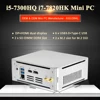 Mini PC