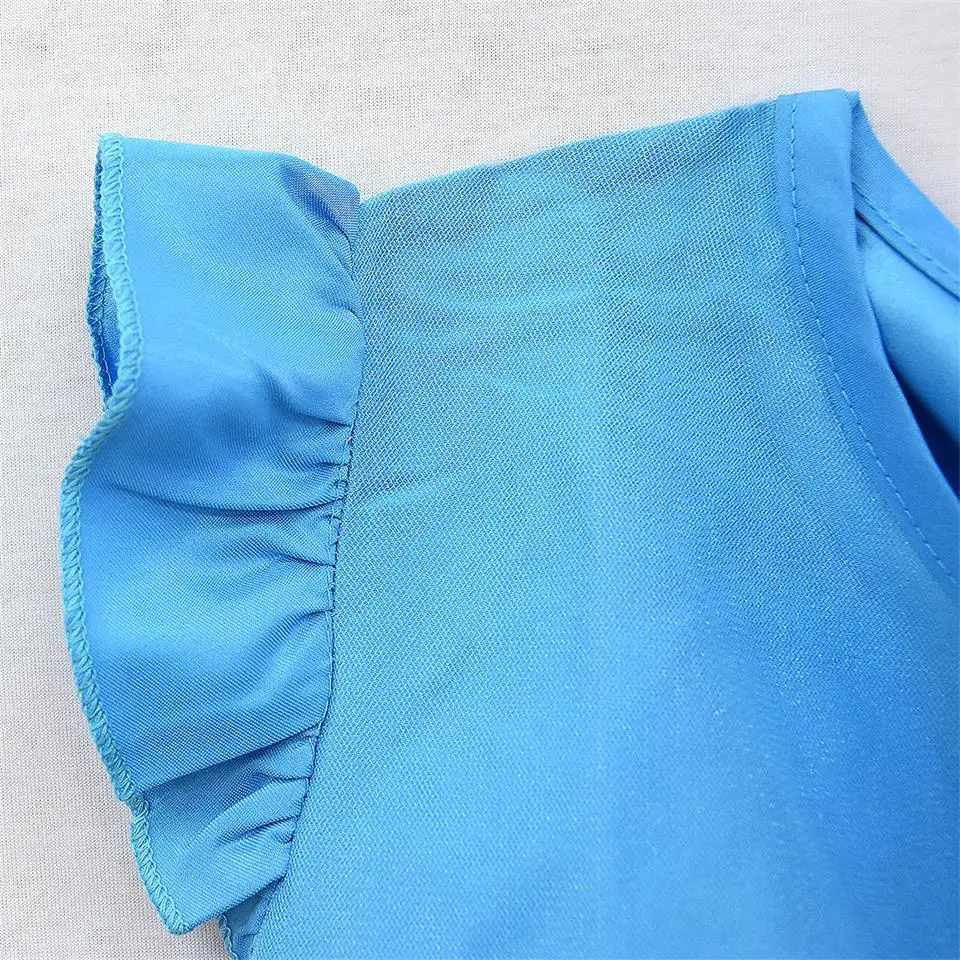 14797678056_1542868321