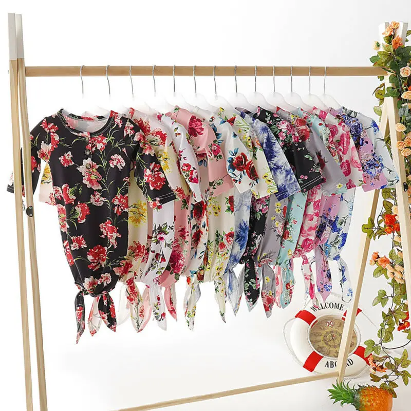

Baby cotton Soft for Newborns Baby Blanket Swaddle Sleeping Bag Cotton Soft Swaddle Wrap Blanket Sleeping Bag Hat Sunsuits