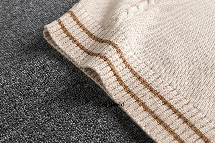 11010013626_1800131707