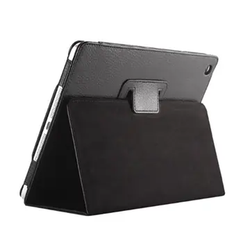 

For iPad Air 1 2 Ultra Slim Leather Magnetic Case Cover Magnetic Case Smart Stand Cover for iPad Air 1 2 Professional