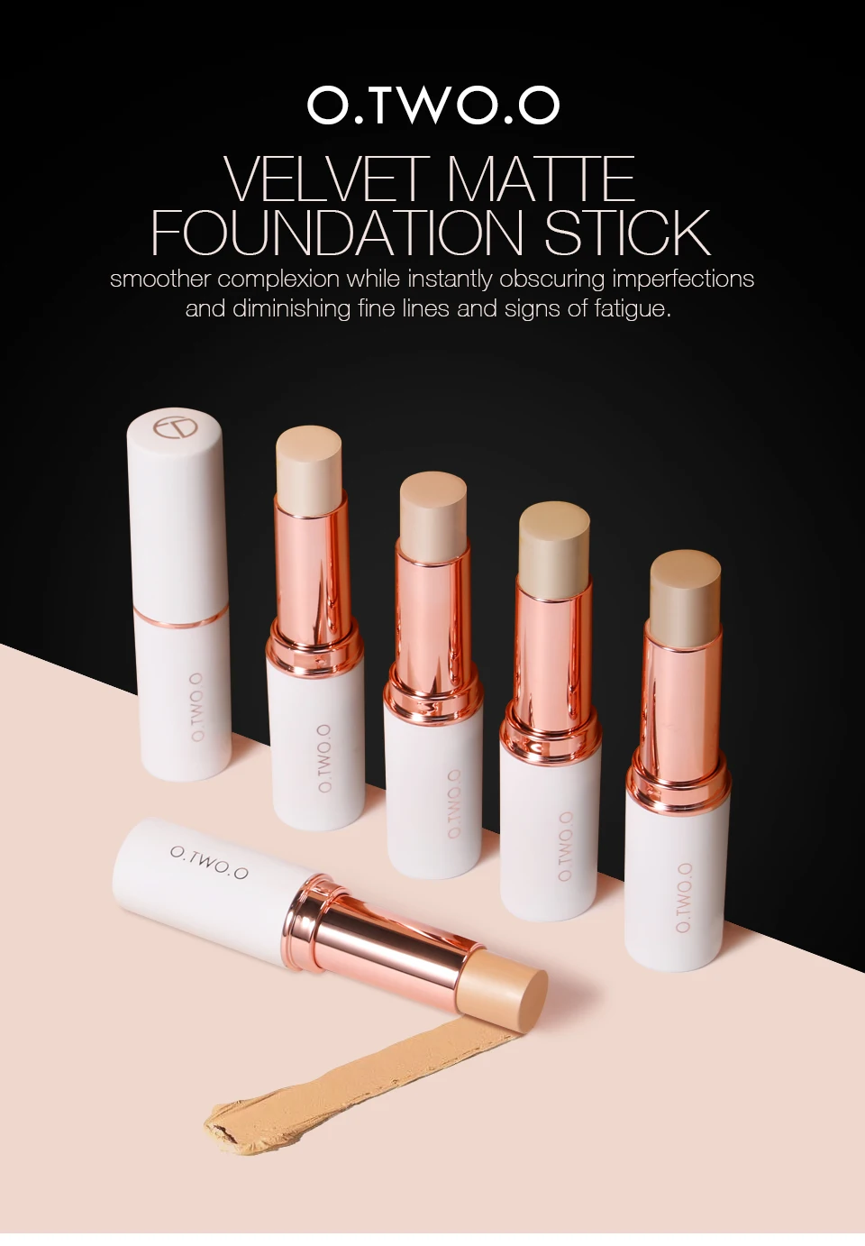 01详情（英文）_01