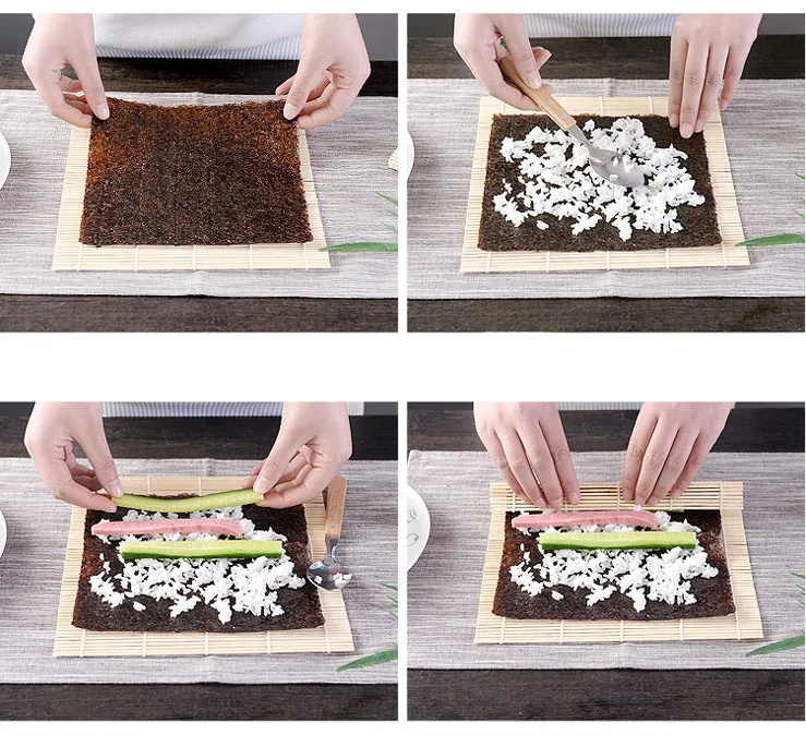 3848274591_845047883