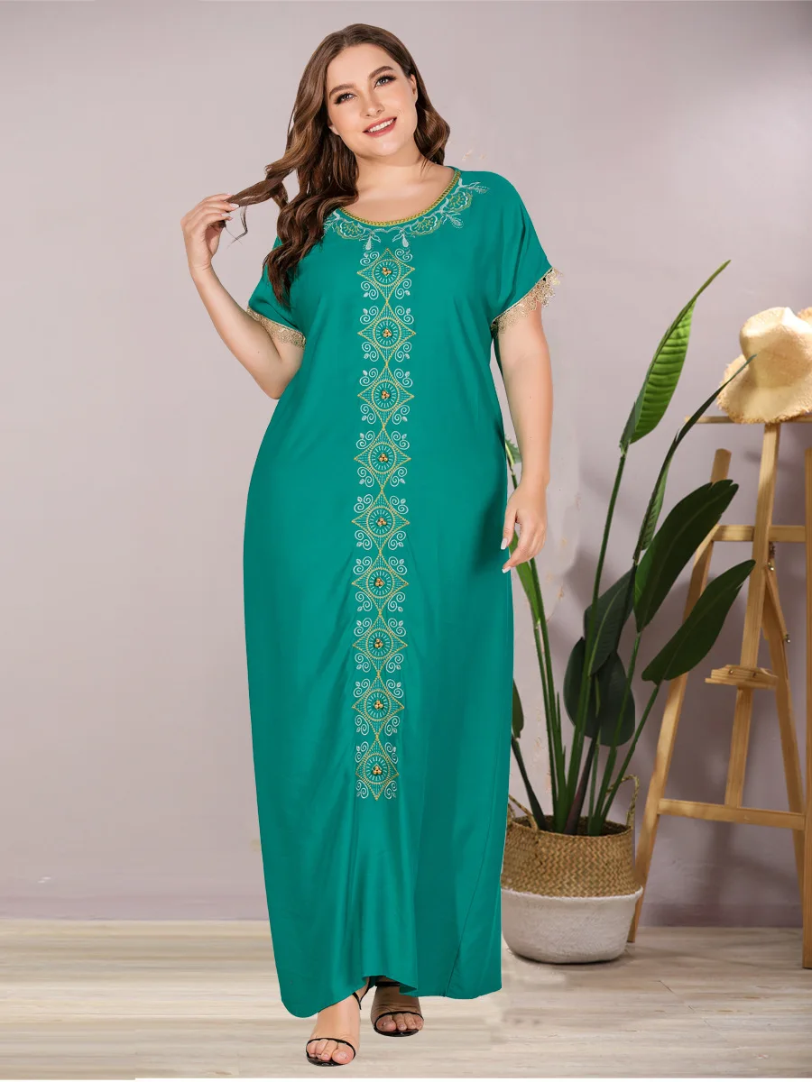 13976790551_244603504