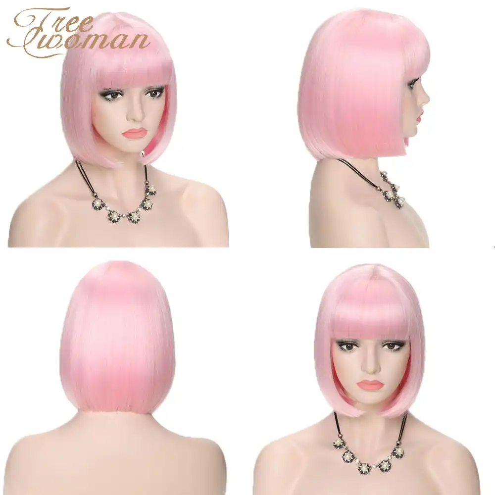 26+ Короткие Натуральные Прически Для Чернокожих Женщин 2011 Галереи