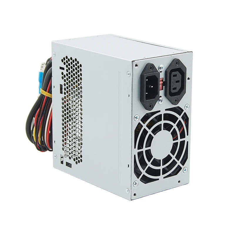 Блок питания для Roeyuta AT PSII 230W блок питания RYT-300AT