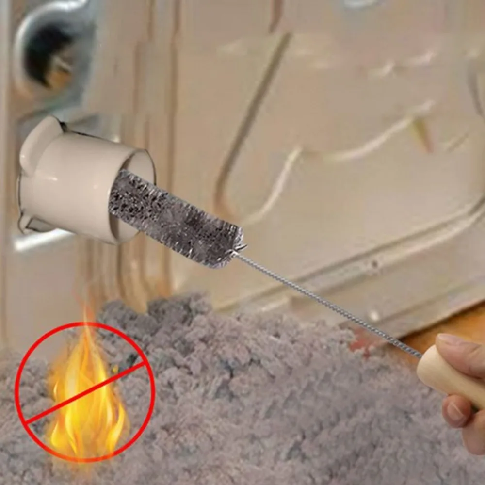 JD2225700-C-20111807-1