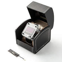 Часы Deauther V3 Часы Deauther V3