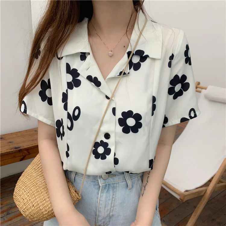 38 White