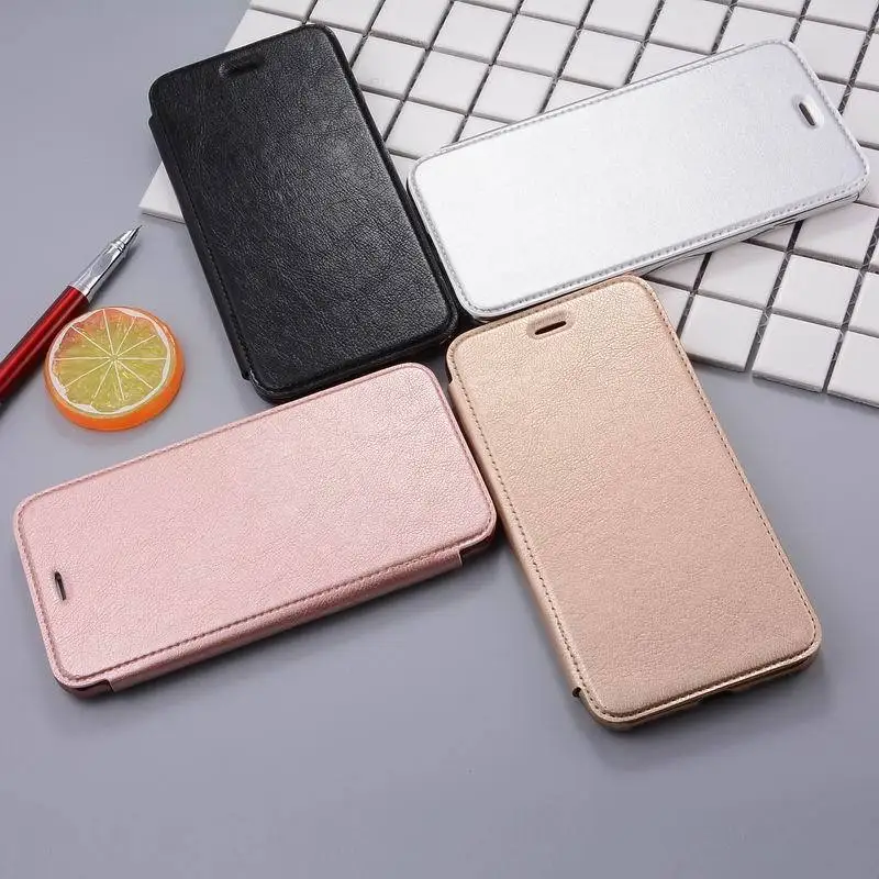 Luxury Slim Book Leather Tpu Wallet Flip Phone Case Cover For Iphone 5 5s Se 6 6s Plus 7 8 X Xs Xr Xs Max Card Holder Stand Flip Cases Aliexpress Luxury Slim Book Leather Tpu Wallet Flip Phone Case Cover For Iphone 5 5s Se 6 6s Plus 7 8 X Xs Xr Xs Max Card Holder Stand Flip Cases Aliexpress