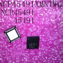 NEW         NCP45491XMNTWG    NCP45491     45491