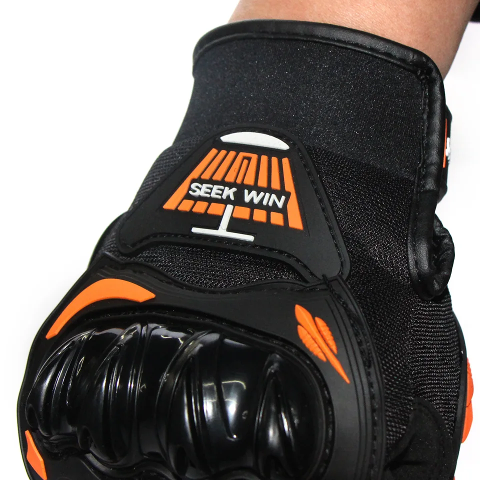 Мотоциклетные Перчатки для мотокросса тактические перчатки Guantes Moto Motocicleta Luvas велосипедные перчатки для горного велосипеда перчатки для мотоцикла полный палец перчатки