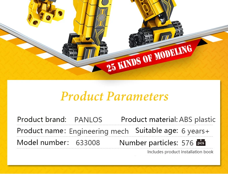 9614455541_656094396