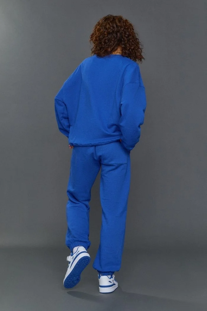 womens1344.jpg womens1344.jpg