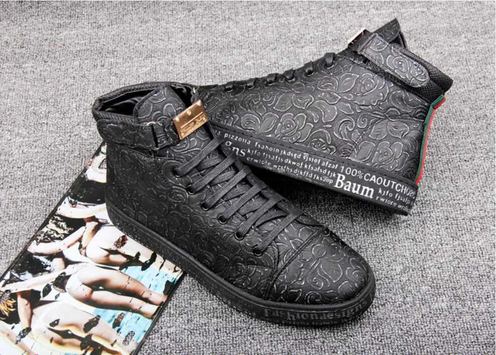 QQ截图20191124101026