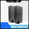 Mini PC