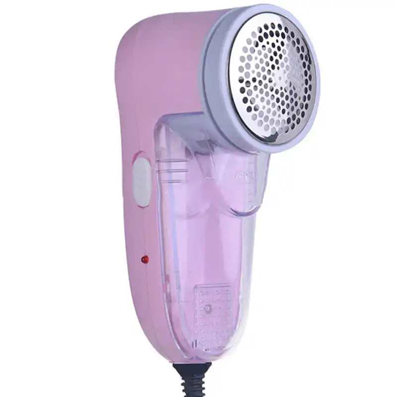 hair clipper ball