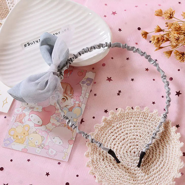 10567397801_1001043739