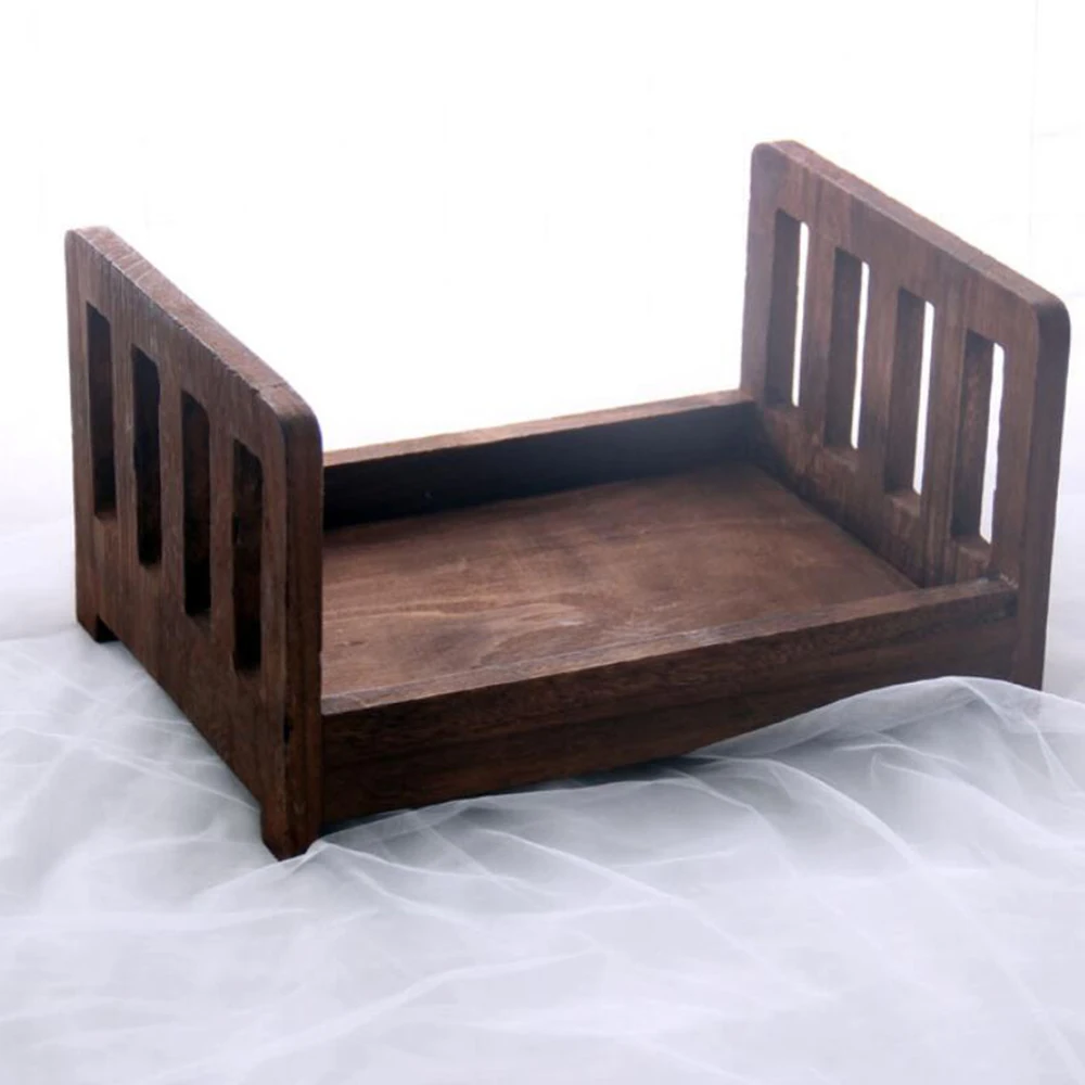 Рисунок 4 - Студийный фон ручной работы для