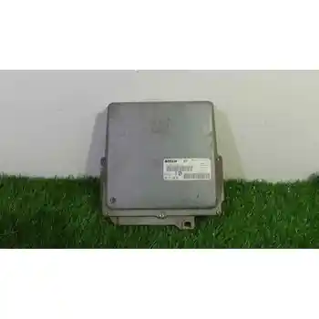 

882210 switchboard Engine Uce Peugeot 306 Saloon 3/5 Doors (s1)