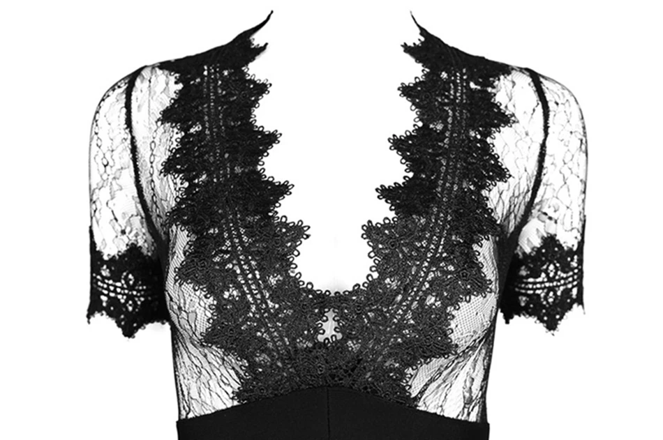 TB2fIwjs88kpuFjSspeXXc7IpXa_!!524933525