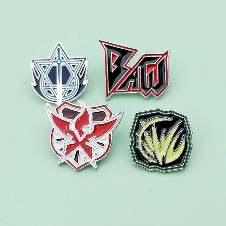 未标题-1_0010_IMG_20200421_213537