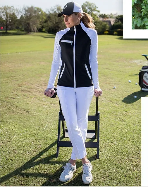 Large Size Ball Pants Sports Feet Pants 