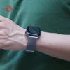 Smart Electronics