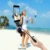 Беспроводной bluetooth Selfie Stick Штатив Remote Palo Handphone Live Photo Holder Штатив Камера Монопод Автоспуск Артефакт Стержень
