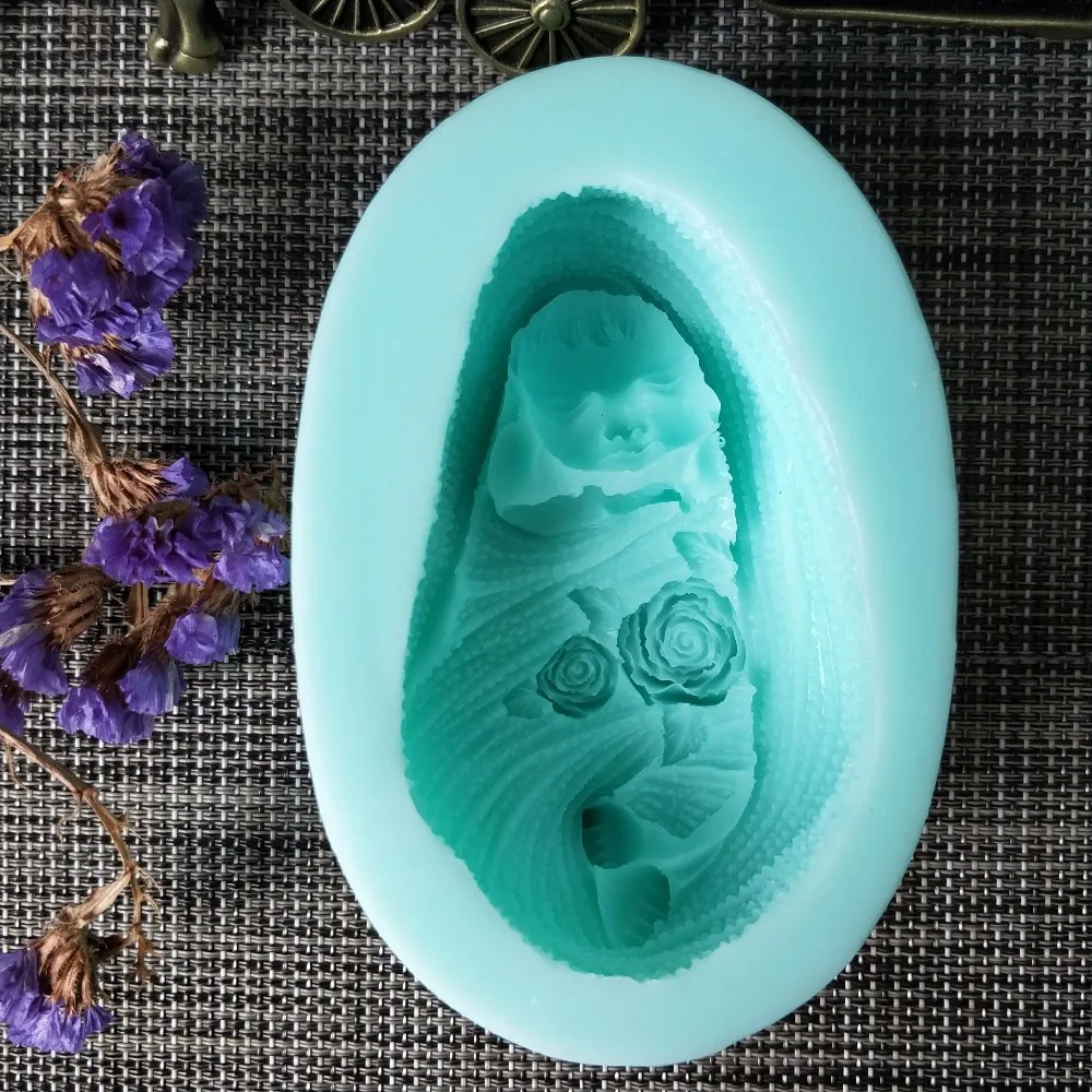 TIM图片20190517155151