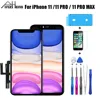 Mobile Phone Parts