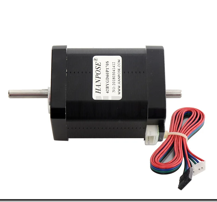 Cheap Motor de passo