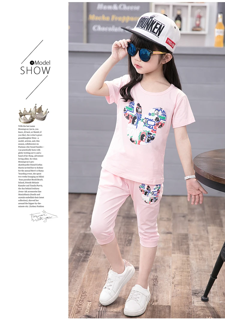 TB22FGeo4BmpuFjSZFDXXXD8pXa_!!39971170