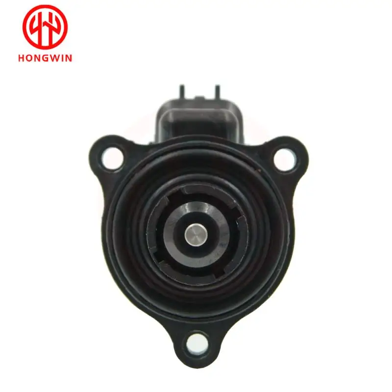 For Mitsubishi Chrysler Dodge MD628166 MD628168 MD628318 1450A069 1450A132 MD628119 MD628174 1450A065 IAC Idle Air Control Valve pneumatic air valve idle stepper motor