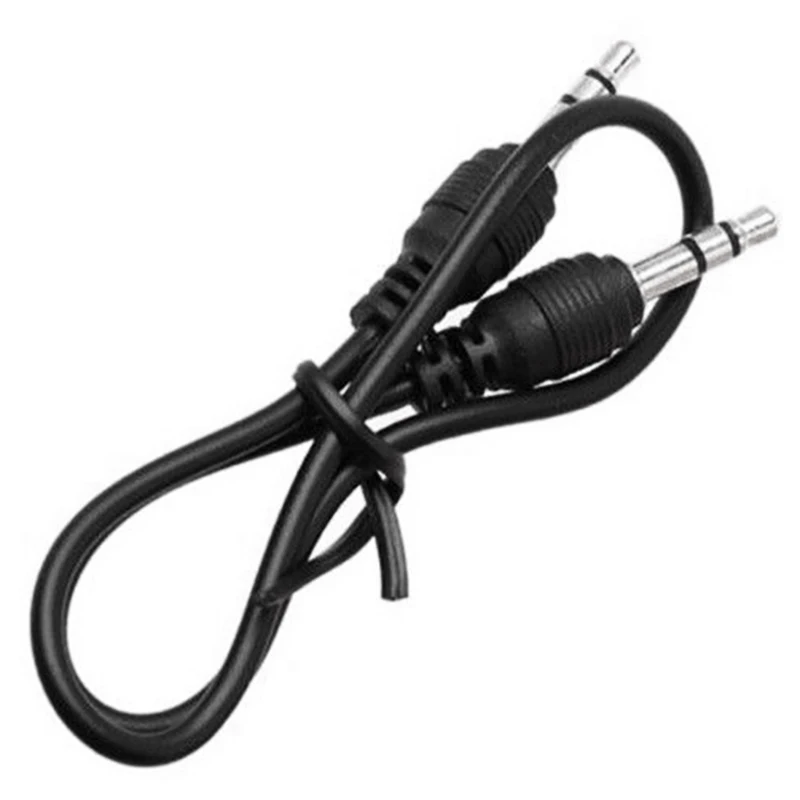 USB Bluetooth 4,2 стерео аудио передатчик 3,5 мм аудио кабель для ТВ, ПК, Bluetooth динамик, наушники, iPod, CD-плеер