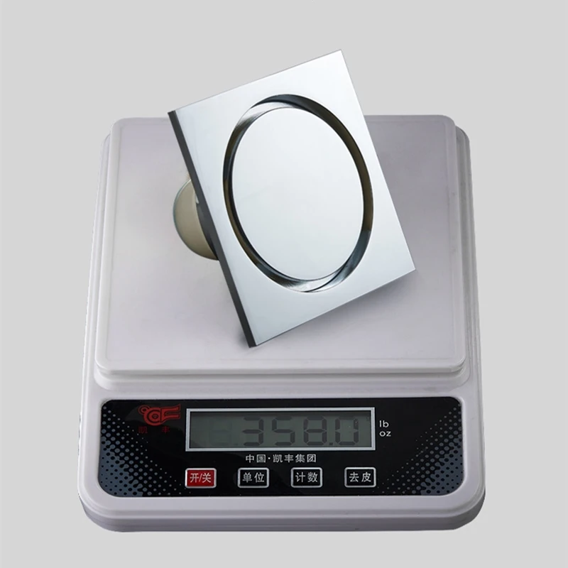 12987247231_1041839549_副本