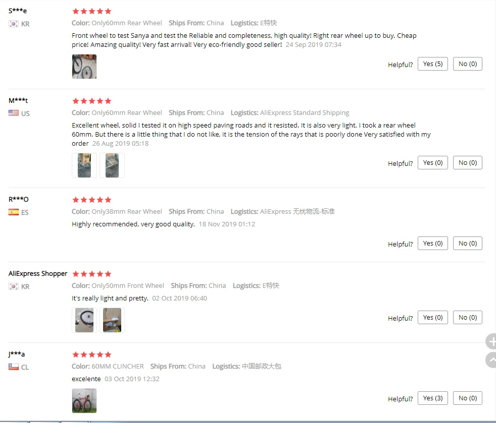 6}F5[}`J7)W972N~KVGFXXX