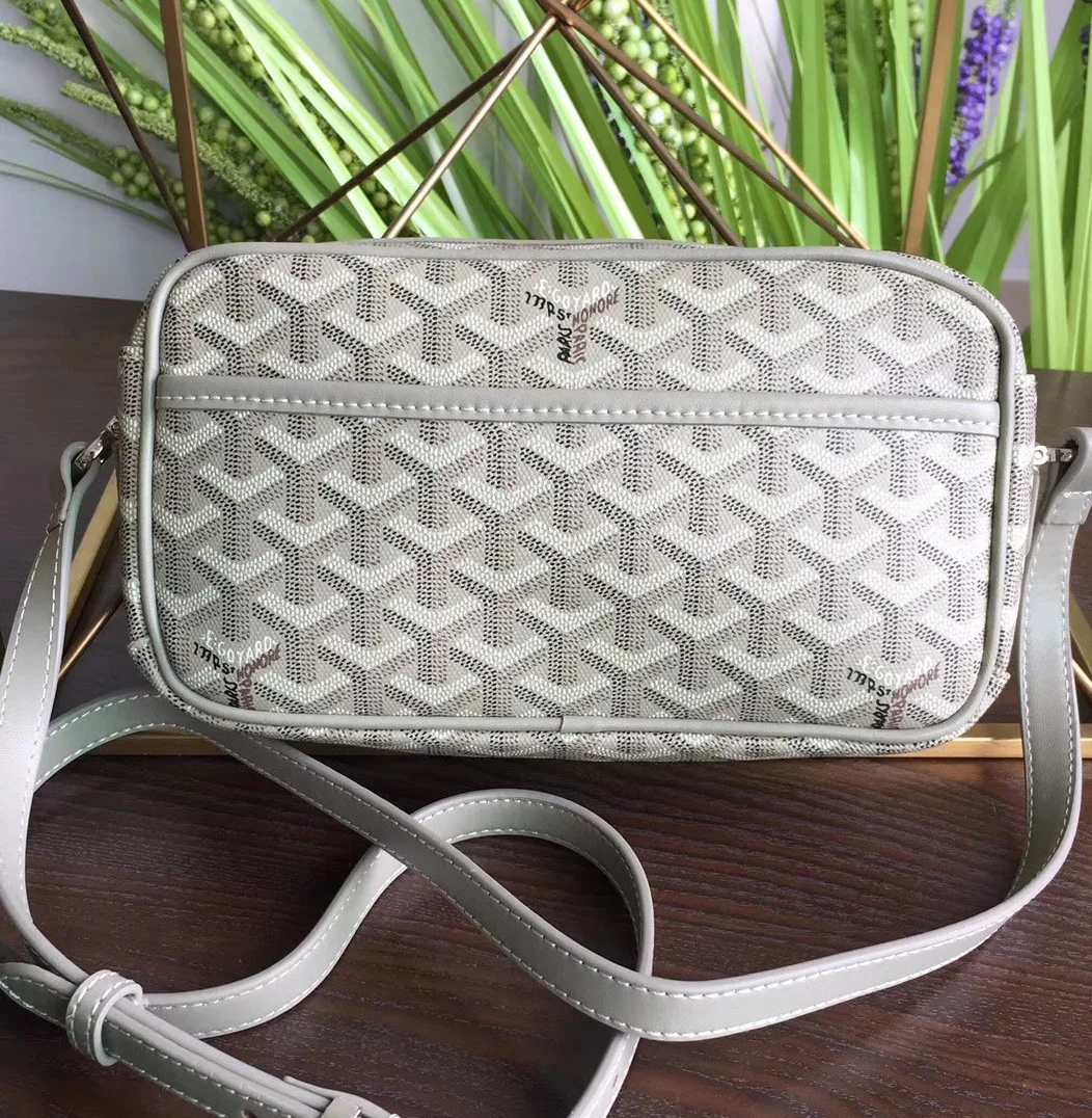 

2019 New Joker Fashion Socialite Temperament with Small Leather Ladies Small Square Bag Camera Bag