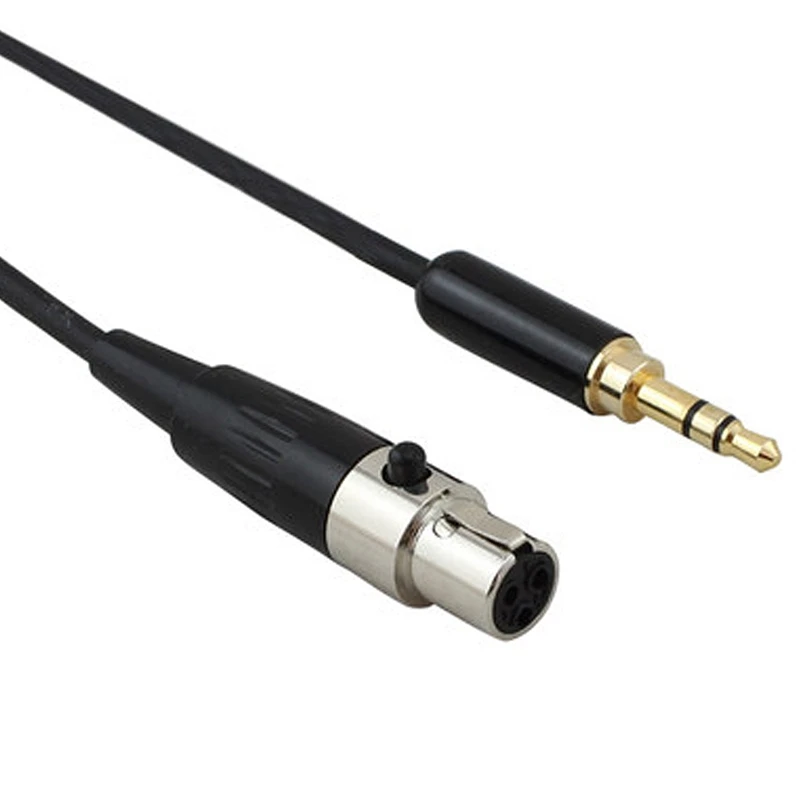 BM800 PC  ͼ ũ ׷ ī޶  3.5M 3Pin ̴ XLR  0.5 Mm 