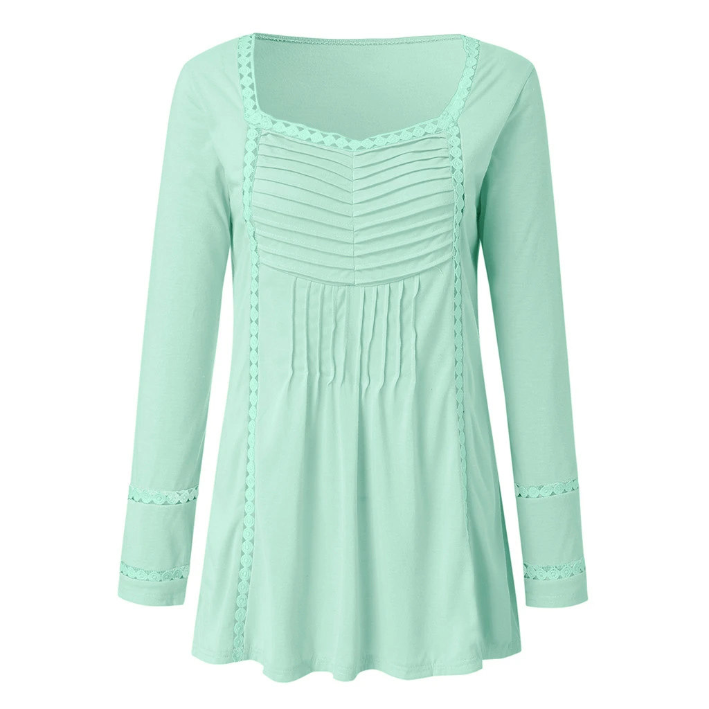 winter shirts for ladies