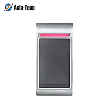 

Standalone 13.56MHZ Card Access Controller wiegand 26/34 waterproof IP68 RFID Access Control System 10000 card users Capacity