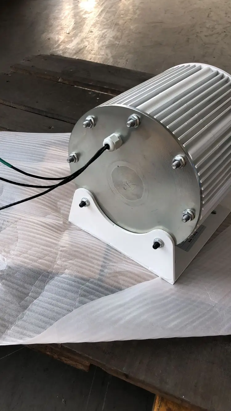 3kw PMG 2 (1)