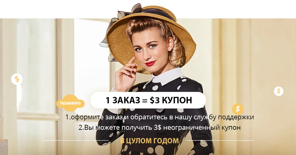 Sisjuly Женщины Старинные Юбки Высокая Талия Сплошной Красный Плиссированные Элегантный Ретро Новые Карманы Стильный Бренд Улица Повседневная Осень Длинная Юбка
